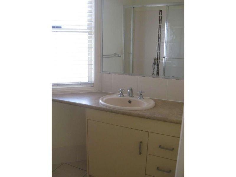 4/112 Orana Street, Carina QLD 4152