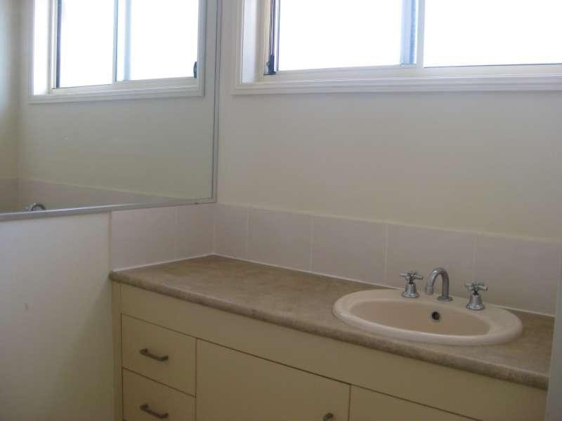 4/112 Orana Street, Carina QLD 4152