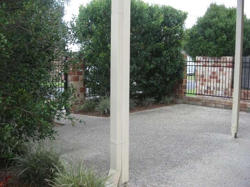 4/112 Orana Street, Carina QLD 4152