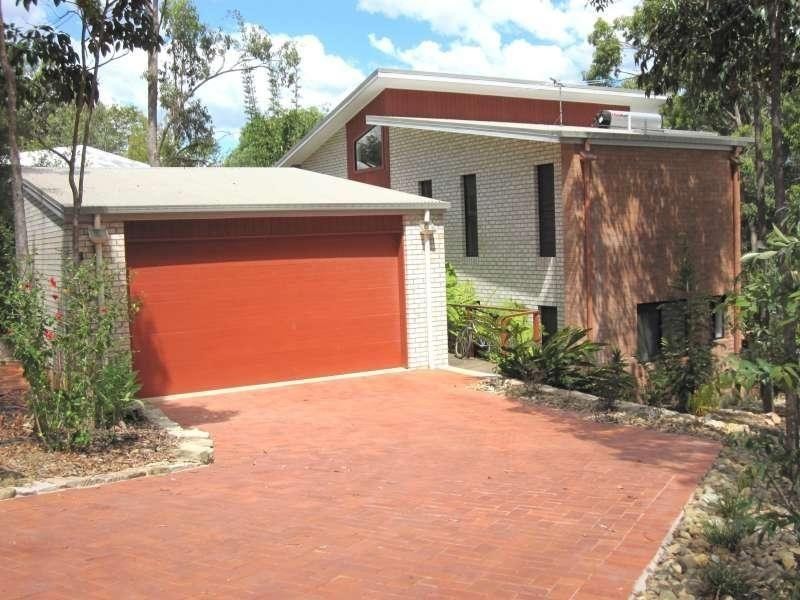 18 Paterson Street, Seventeen Mile Rocks QLD 4073