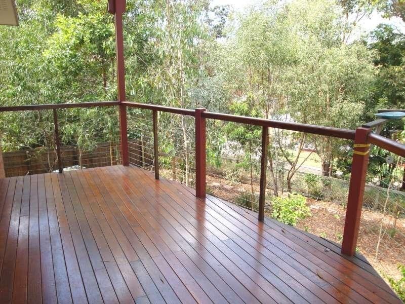 18 Paterson Street, Seventeen Mile Rocks QLD 4073