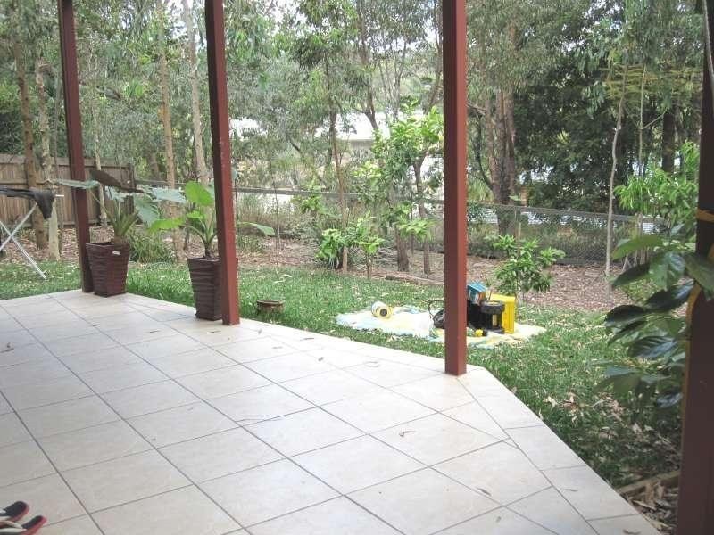 18 Paterson Street, Seventeen Mile Rocks QLD 4073