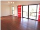 18 Paterson Street, Seventeen Mile Rocks QLD 4073
