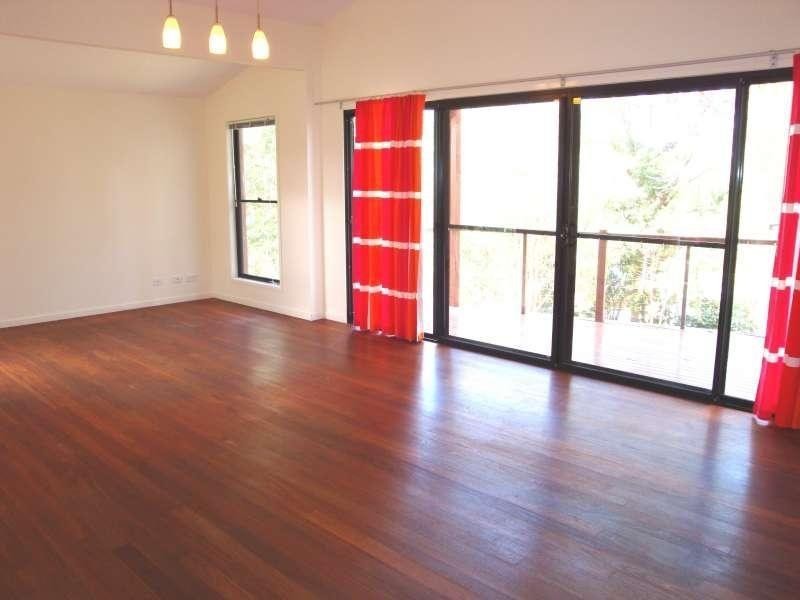 18 Paterson Street, Seventeen Mile Rocks QLD 4073