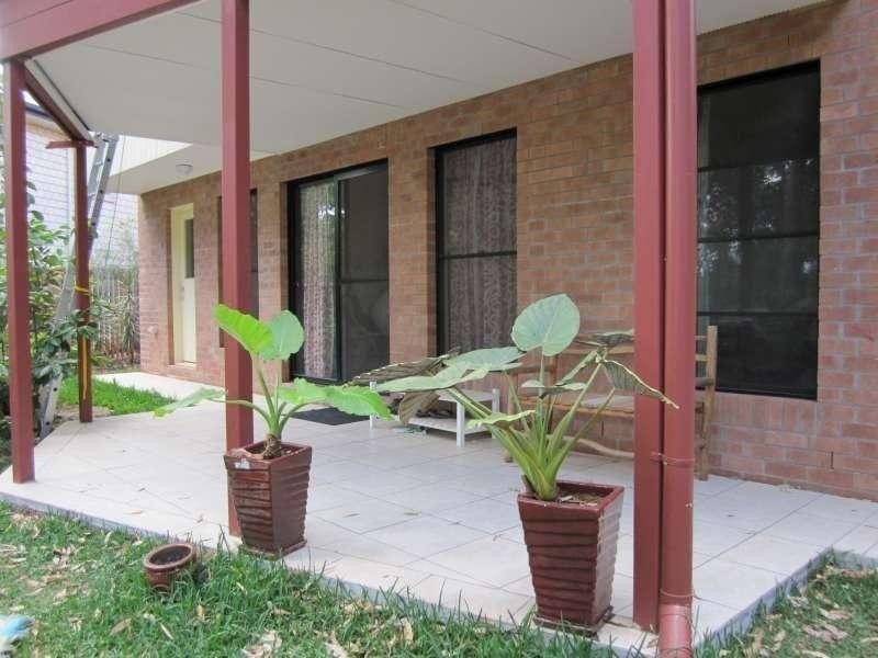 18 Paterson Street, Seventeen Mile Rocks QLD 4073