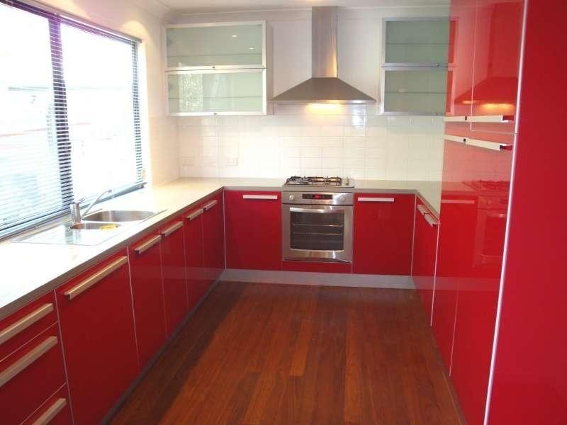18 Paterson Street, Seventeen Mile Rocks QLD 4073