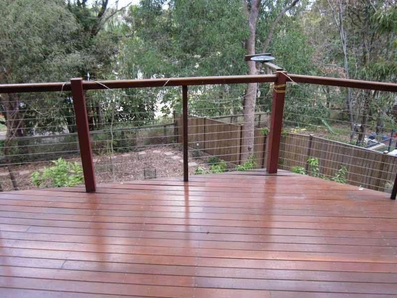 18 Paterson Street, Seventeen Mile Rocks QLD 4073