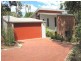 18 Paterson Street, Seventeen Mile Rocks QLD 4073