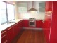 18 Paterson Street, Seventeen Mile Rocks QLD 4073