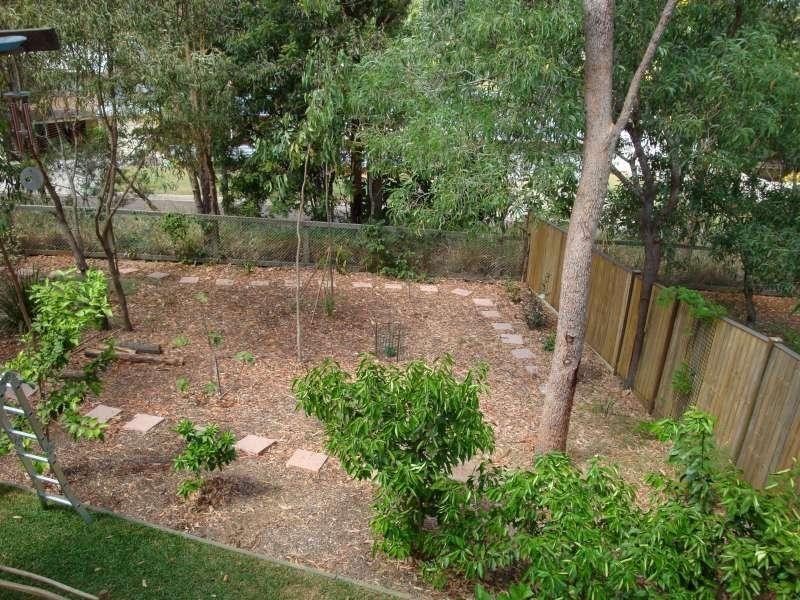 18 Paterson Street, Seventeen Mile Rocks QLD 4073