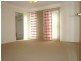 18 Paterson Street, Seventeen Mile Rocks QLD 4073