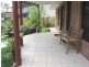 18 Paterson Street, Seventeen Mile Rocks QLD 4073