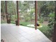 18 Paterson Street, Seventeen Mile Rocks QLD 4073