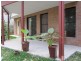 18 Paterson Street, Seventeen Mile Rocks QLD 4073