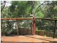18 Paterson Street, Seventeen Mile Rocks QLD 4073