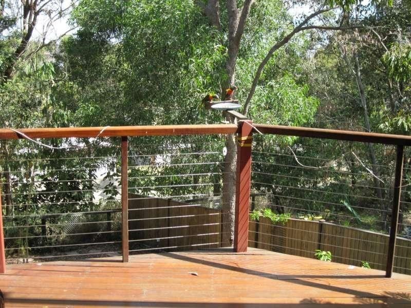 18 Paterson Street, Seventeen Mile Rocks QLD 4073