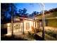 26 Paterson Street, Seventeen Mile Rocks QLD 4073