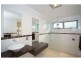 26 Paterson Street, Seventeen Mile Rocks QLD 4073