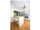 26 Paterson Street, Seventeen Mile Rocks QLD 4073