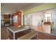 26 Paterson Street, Seventeen Mile Rocks QLD 4073