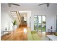 26 Paterson Street, Seventeen Mile Rocks QLD 4073