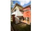 26 Paterson Street, Seventeen Mile Rocks QLD 4073