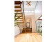 26 Paterson Street, Seventeen Mile Rocks QLD 4073