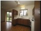 59 Tryon Street, Upper Mount Gravatt QLD 4122
