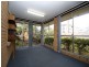 59 Tryon Street, Upper Mount Gravatt QLD 4122