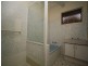 59 Tryon Street, Upper Mount Gravatt QLD 4122