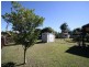 59 Tryon Street, Upper Mount Gravatt QLD 4122
