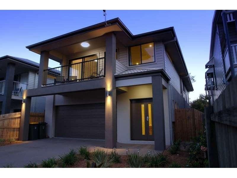 70 Elkhorn Street, Enoggera QLD 4051