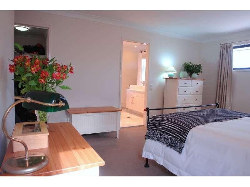 70 Elkhorn Street, Enoggera QLD 4051