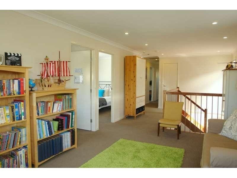 70 Elkhorn Street, Enoggera QLD 4051