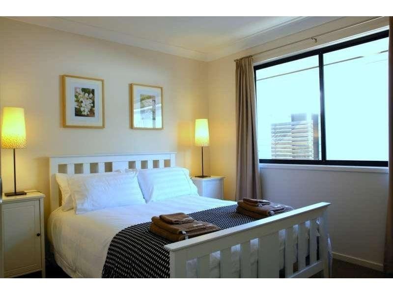 70 Elkhorn Street, Enoggera QLD 4051