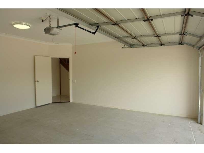 70 Elkhorn Street, Enoggera QLD 4051