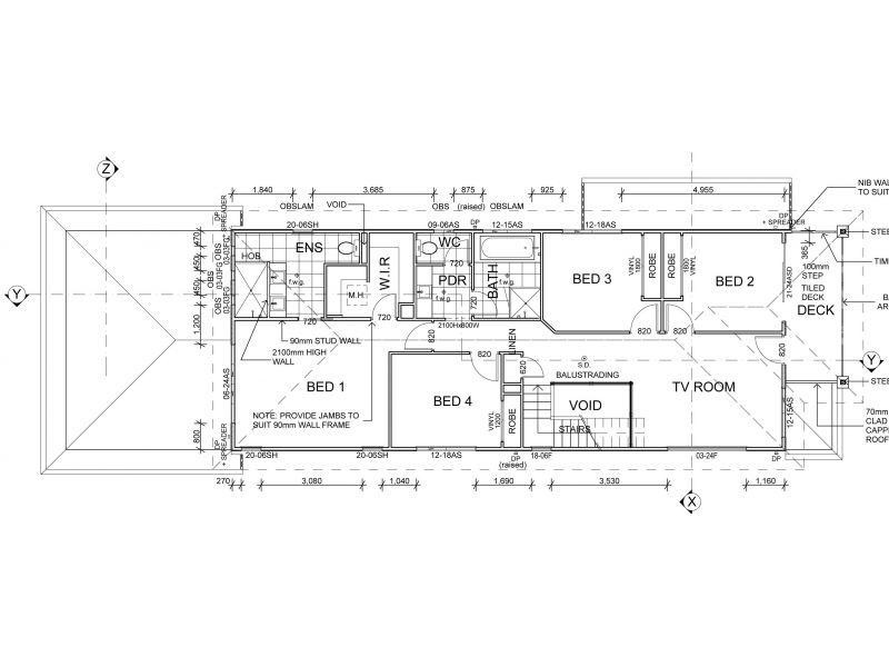 70 Elkhorn Street, Enoggera QLD 4051