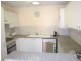 12/120 Indooroopilly Road, Taringa QLD 4068