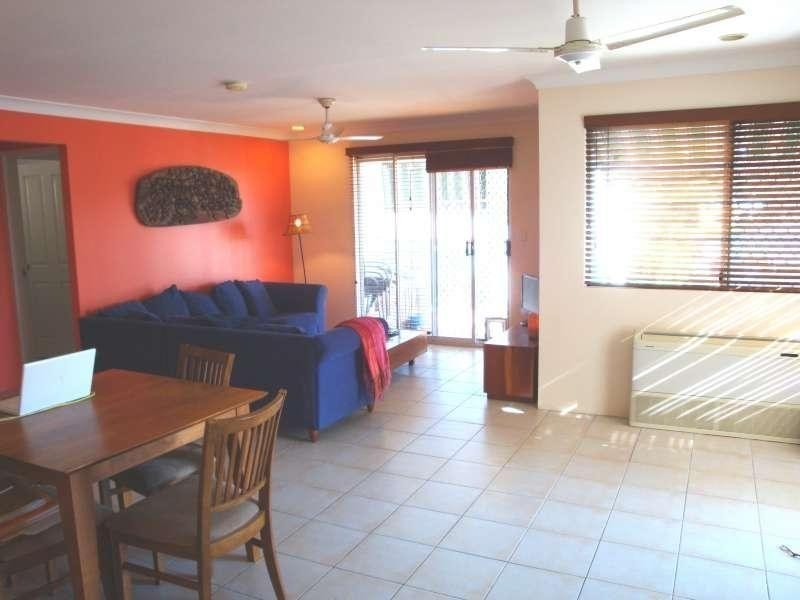 12/120 Indooroopilly Road, Taringa QLD 4068
