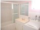 12/120 Indooroopilly Road, Taringa QLD 4068