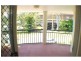 12/120 Indooroopilly Road, Taringa QLD 4068