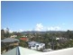 12/120 Indooroopilly Road, Taringa QLD 4068