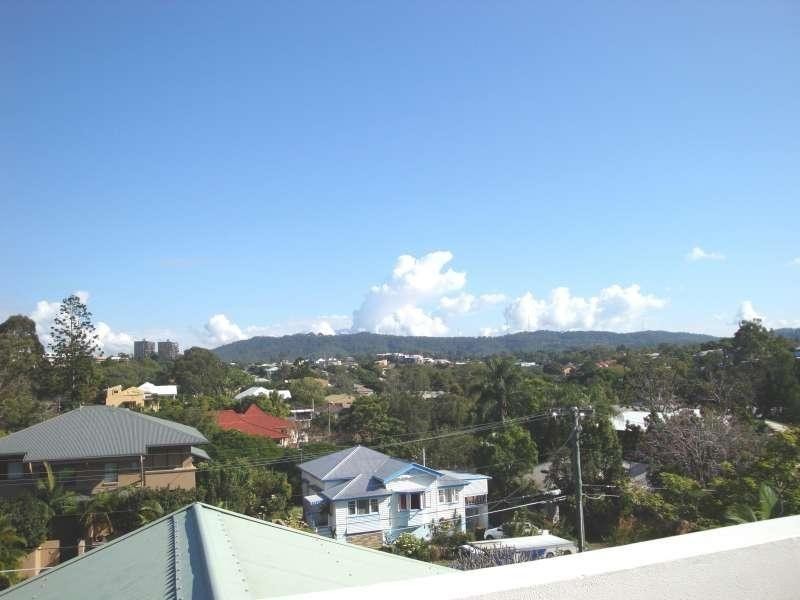 12/120 Indooroopilly Road, Taringa QLD 4068