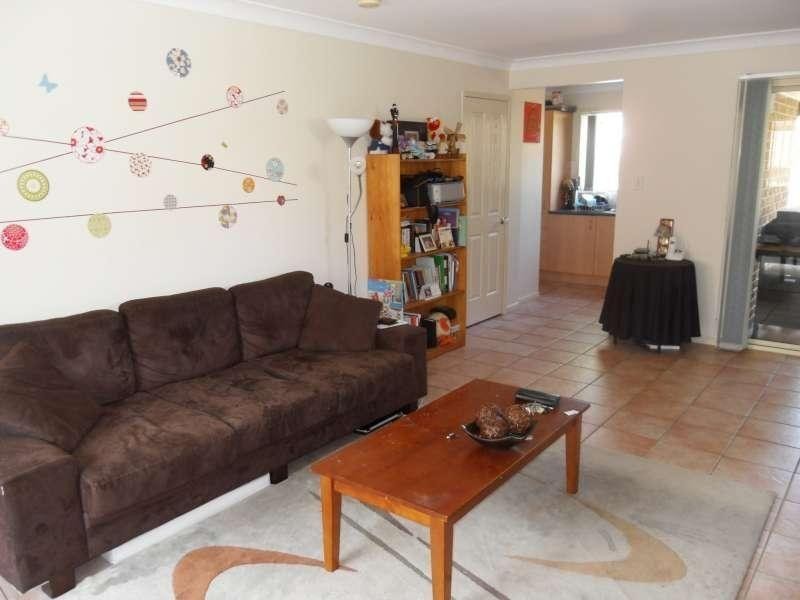 6/50 Brookfield Road, Kedron QLD 4031