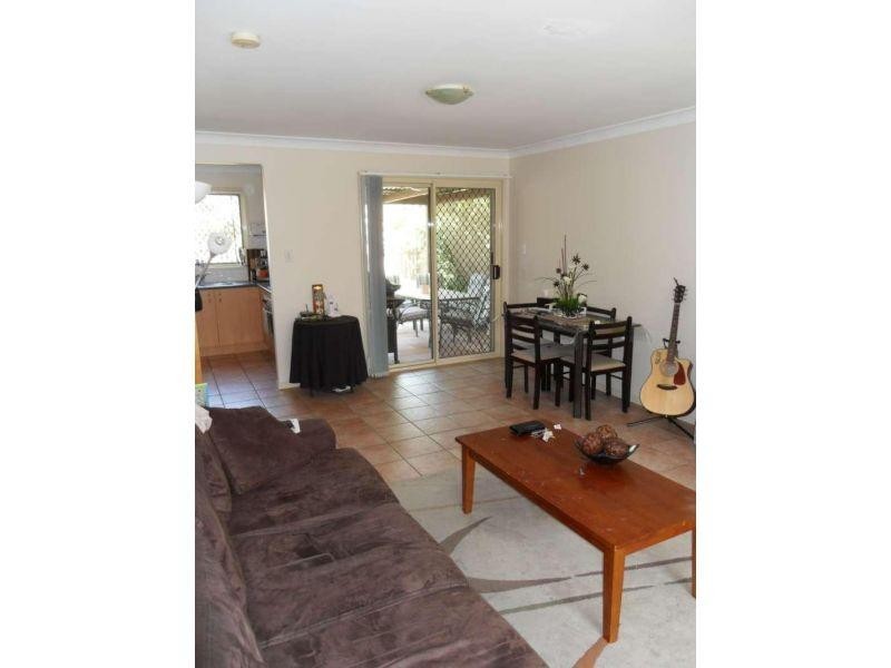 6/50 Brookfield Road, Kedron QLD 4031