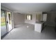 1 Bremer Street, Marsden QLD 4132