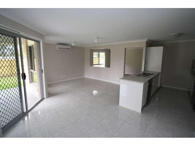 1 Bremer Street, Marsden QLD 4132