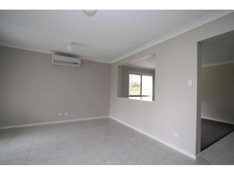 1 Bremer Street, Marsden QLD 4132