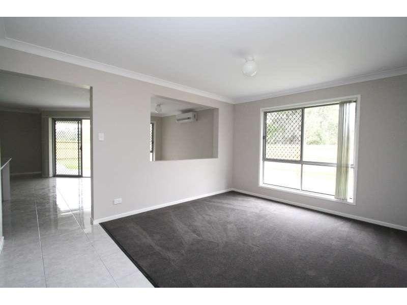 1 Bremer Street, Marsden QLD 4132