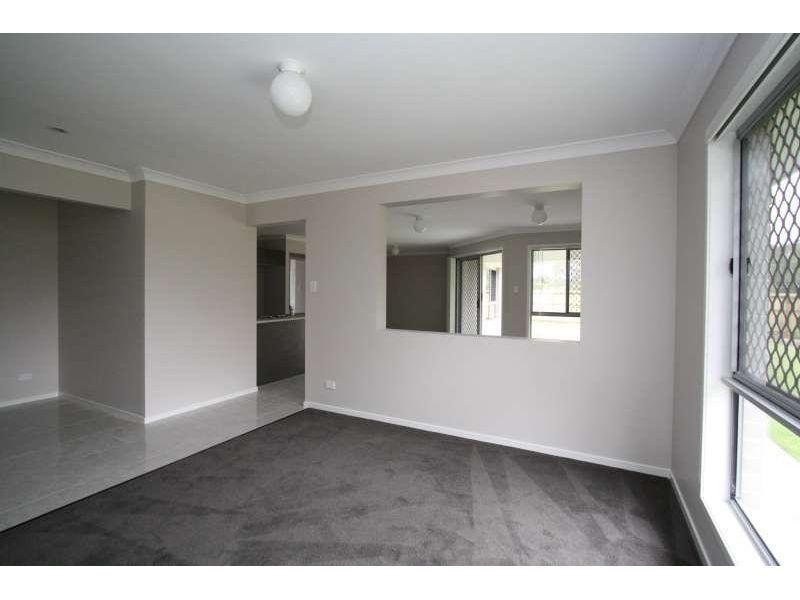 1 Bremer Street, Marsden QLD 4132